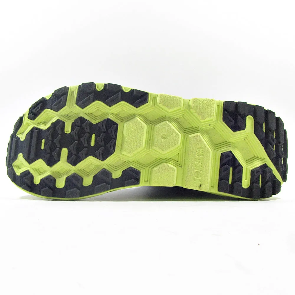 HOKA ONE ONE Keep Running