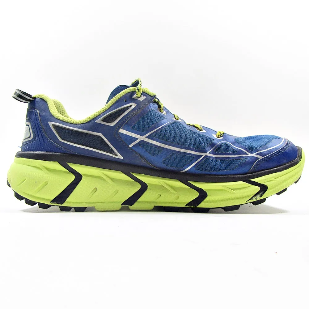 HOKA ONE ONE Keep Running
