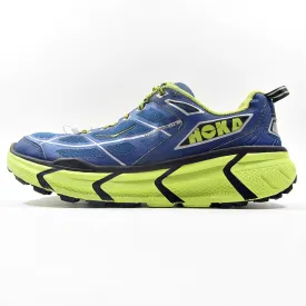 HOKA ONE ONE Keep Running