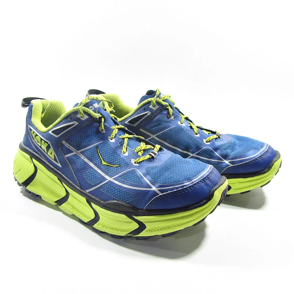 HOKA ONE ONE Keep Running
