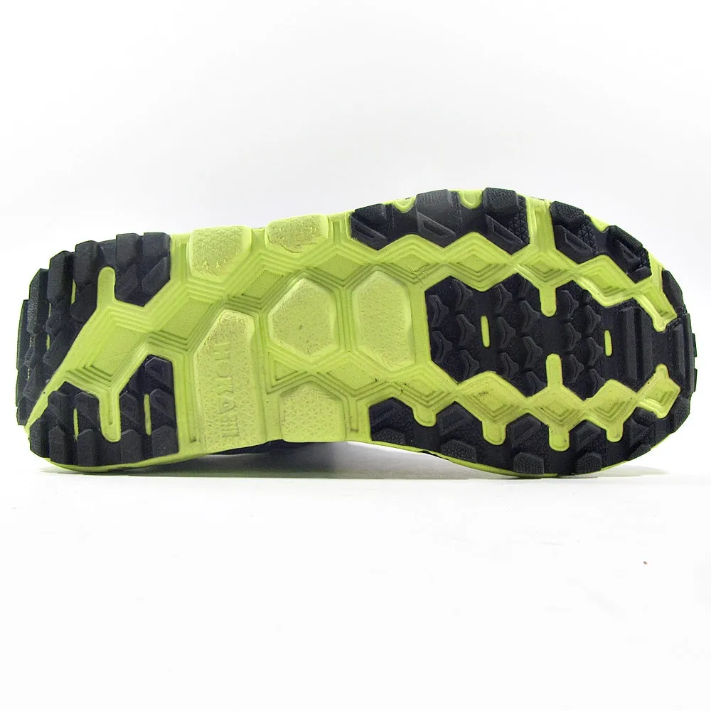 HOKA ONE ONE Keep Running