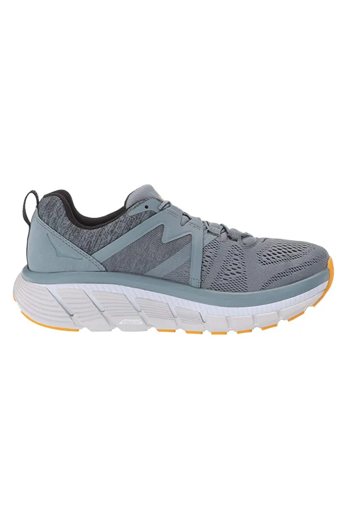 Men's Hoka One One Gaviota 2 Wide Width
