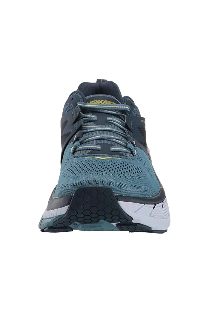 Men's Hoka One One Gaviota 2 Wide Width