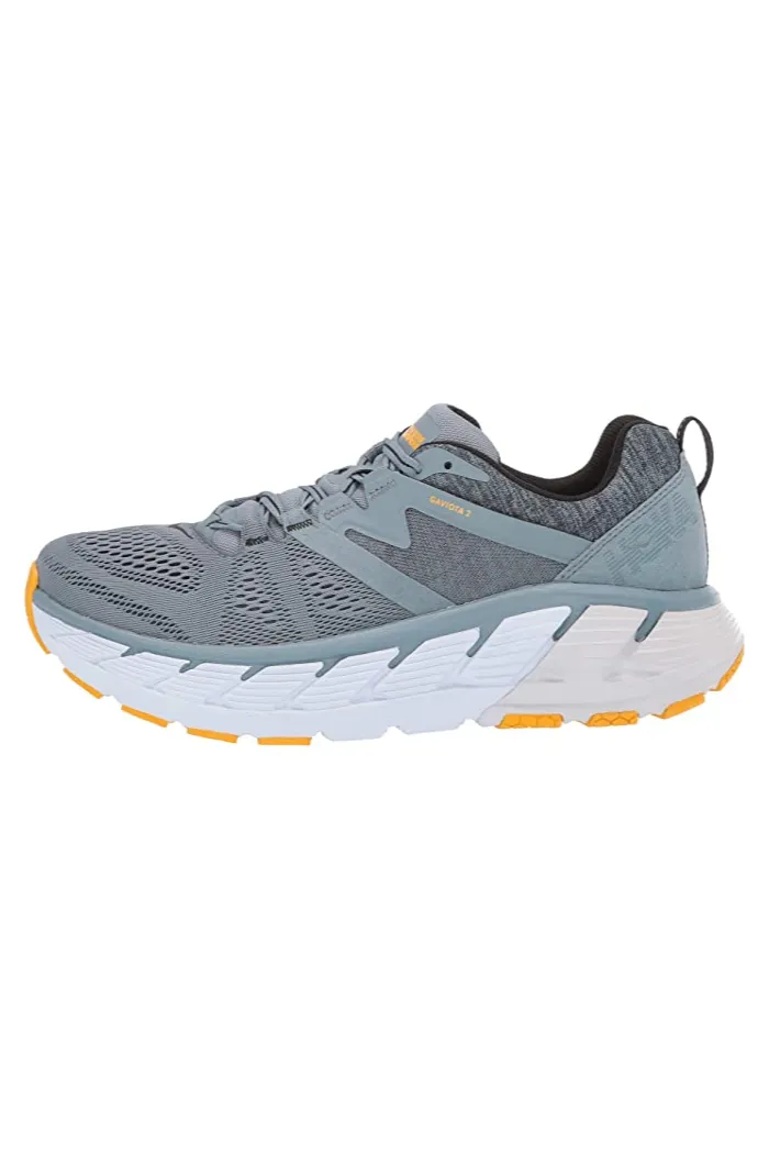 Men's Hoka One One Gaviota 2 Wide Width