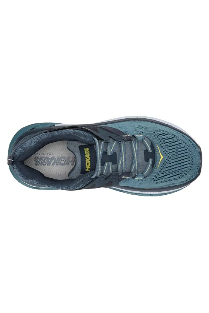 Men's Hoka One One Gaviota 2 Wide Width