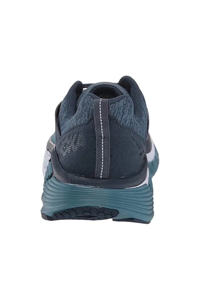 Men's Hoka One One Gaviota 2 Wide Width