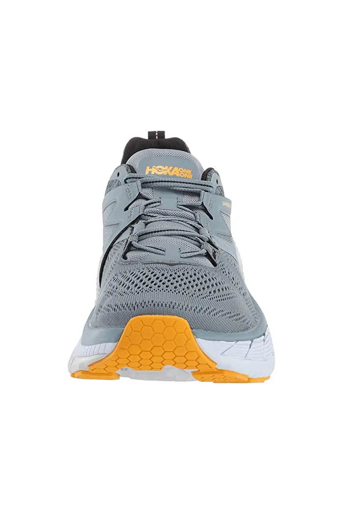 Men's Hoka One One Gaviota 2 Wide Width