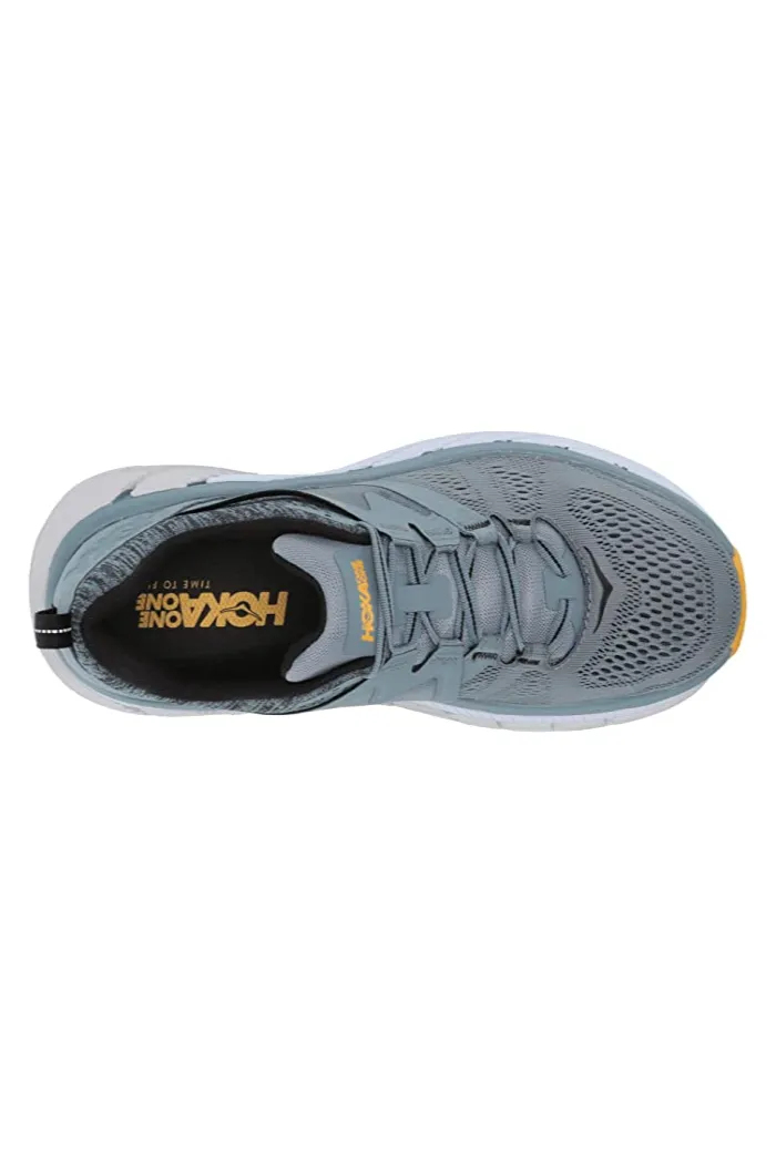 Men's Hoka One One Gaviota 2 Wide Width