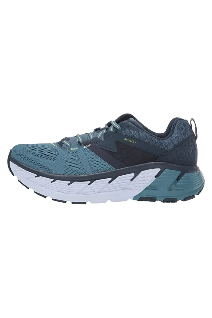 Men's Hoka One One Gaviota 2 Wide Width