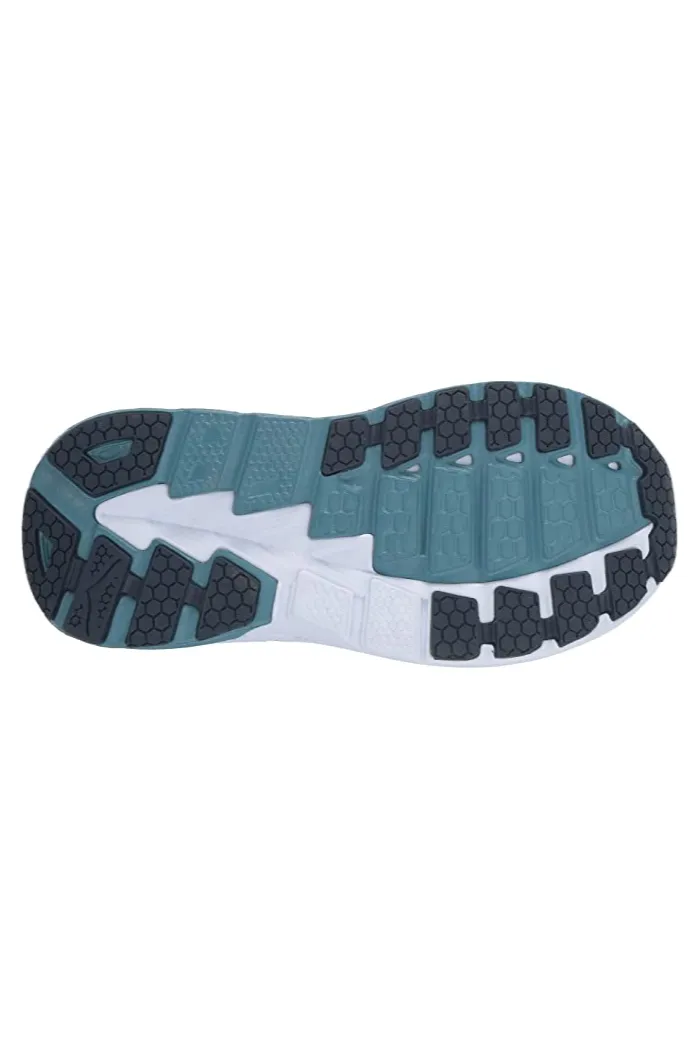 Men's Hoka One One Gaviota 2 Wide Width