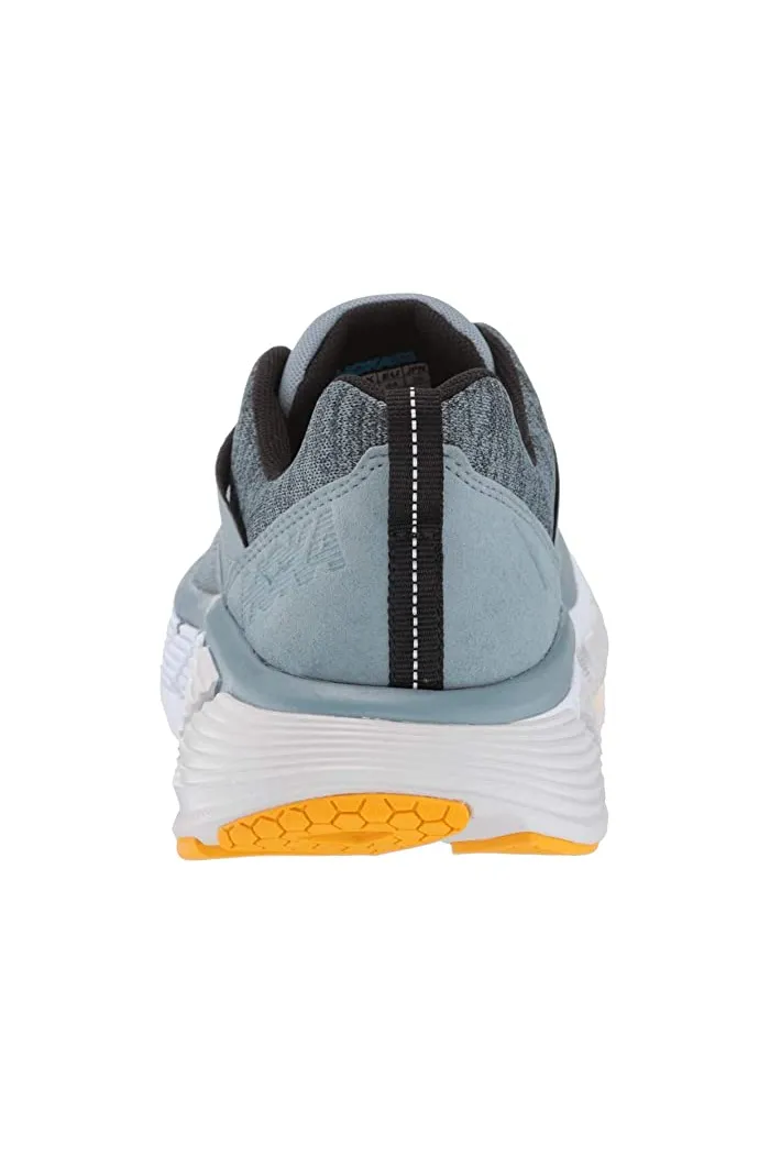 Men's Hoka One One Gaviota 2 Wide Width