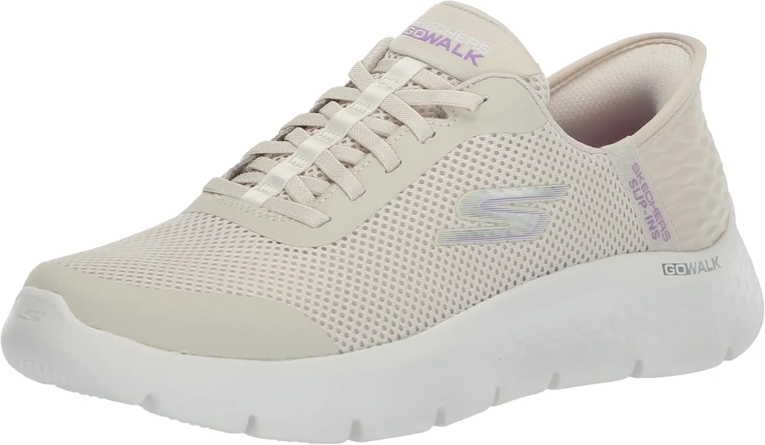 Skechers Women's Low-top Sneakers