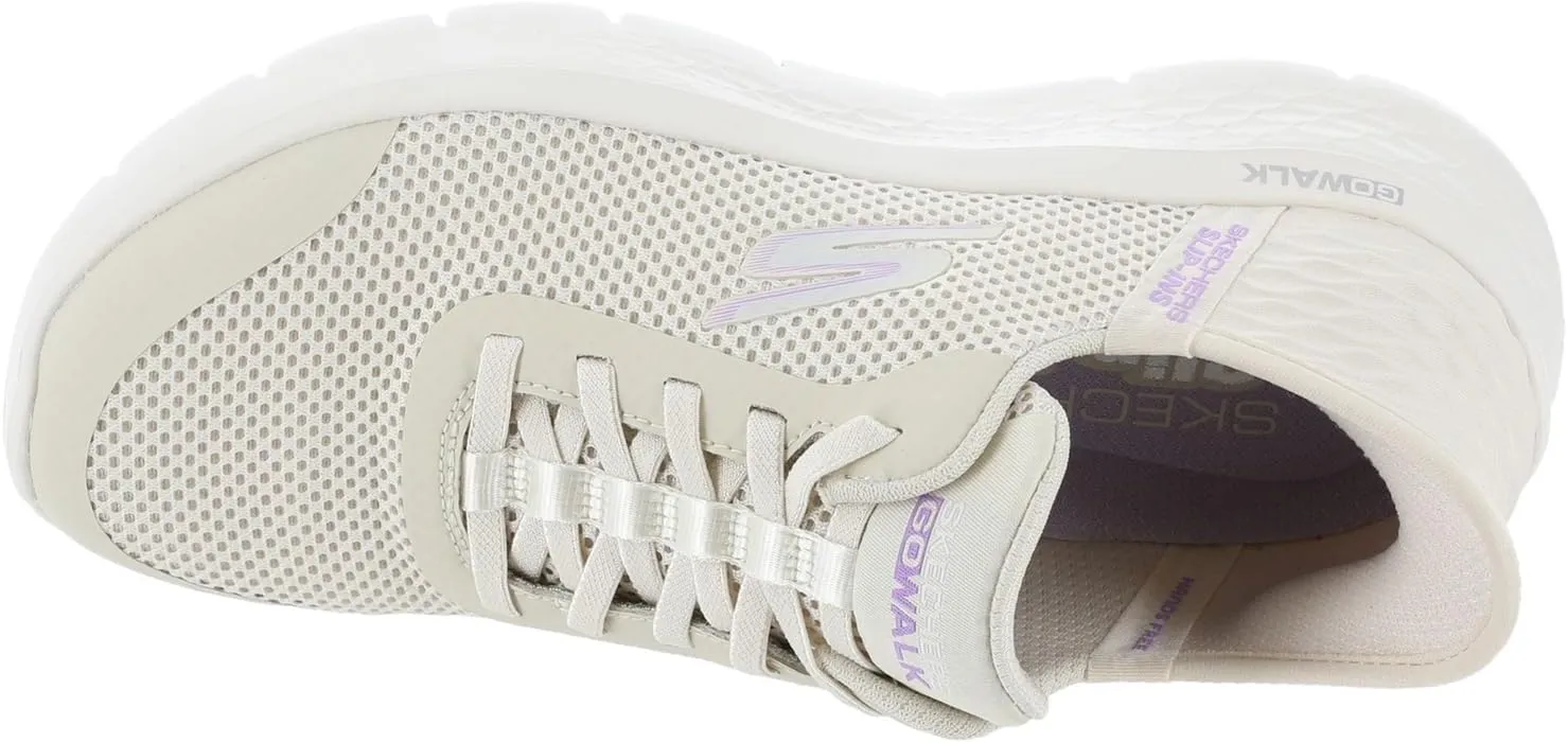 Skechers Women's Low-top Sneakers