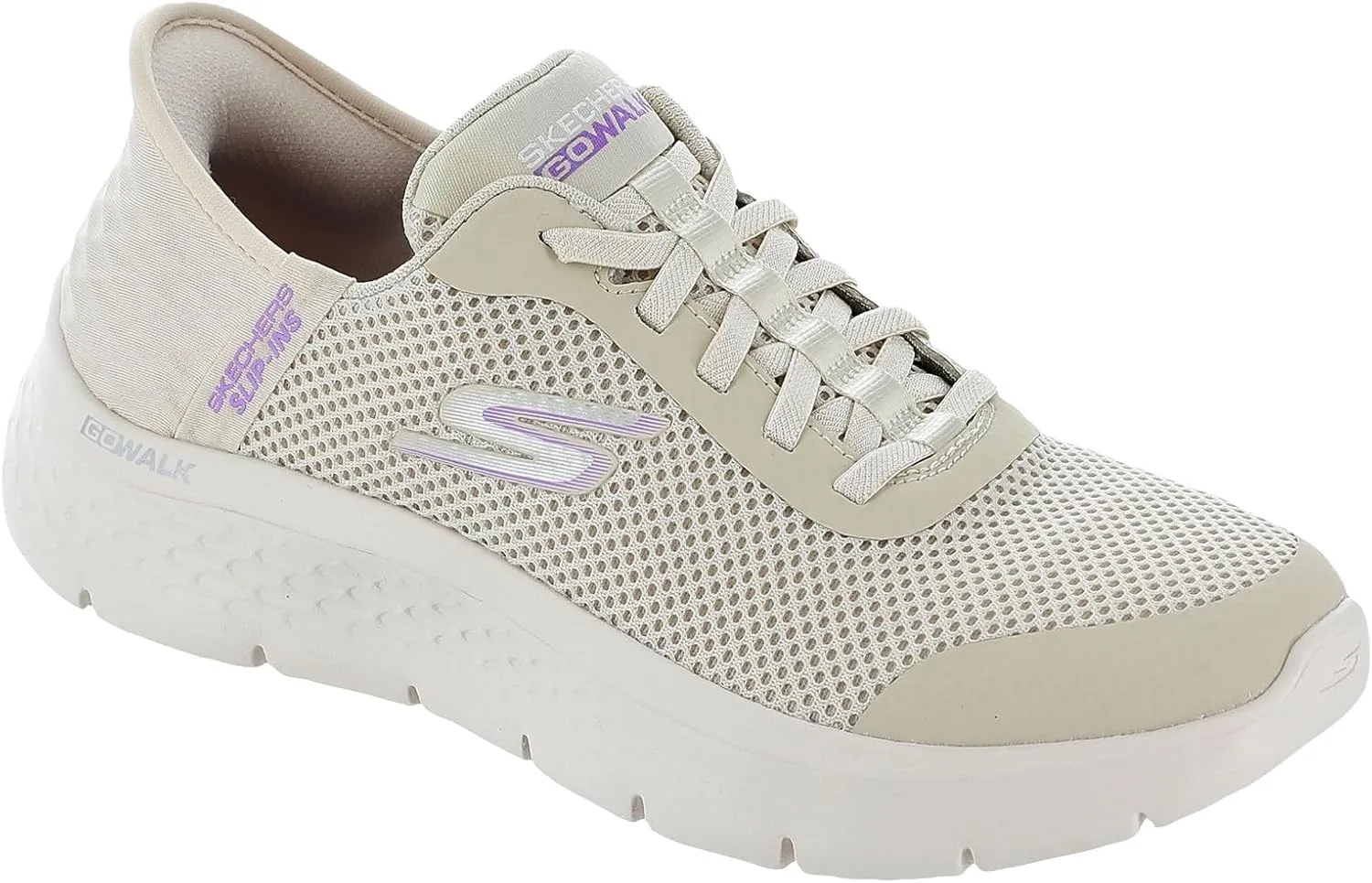 Skechers Women's Low-top Sneakers