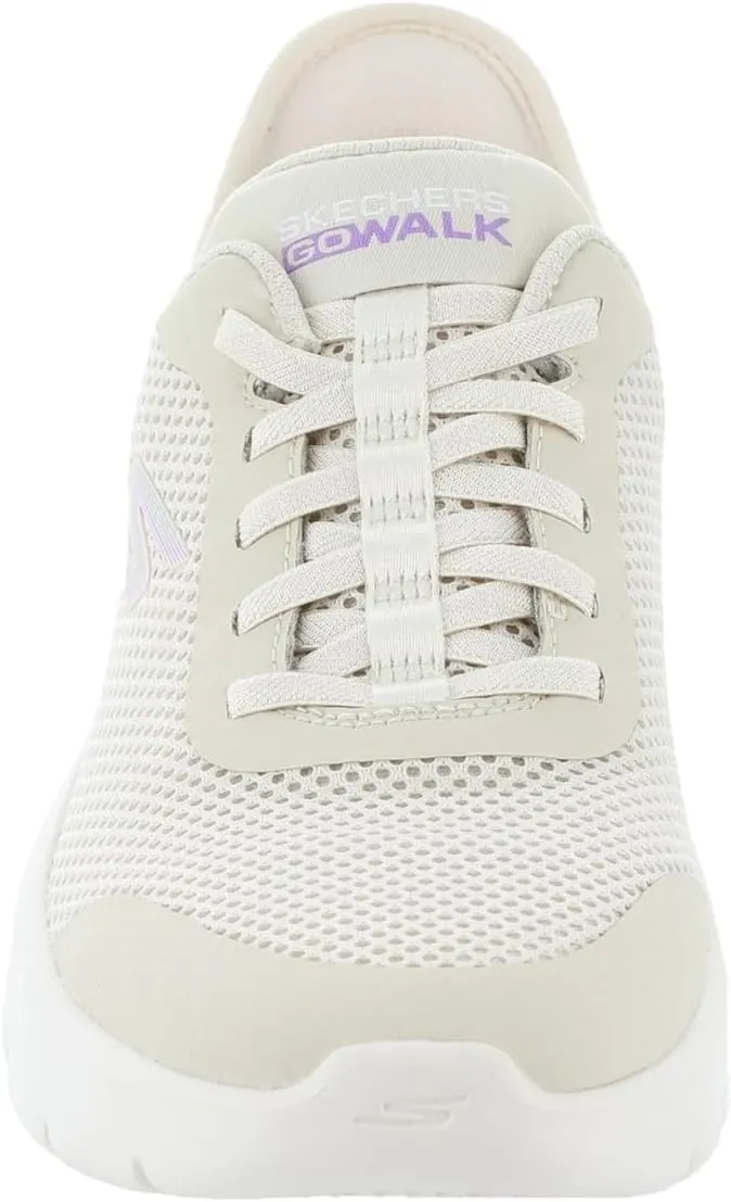 Skechers Women's Low-top Sneakers