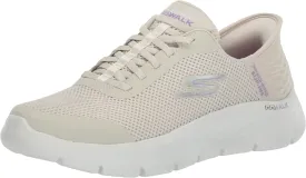Skechers Women's Low-top Sneakers