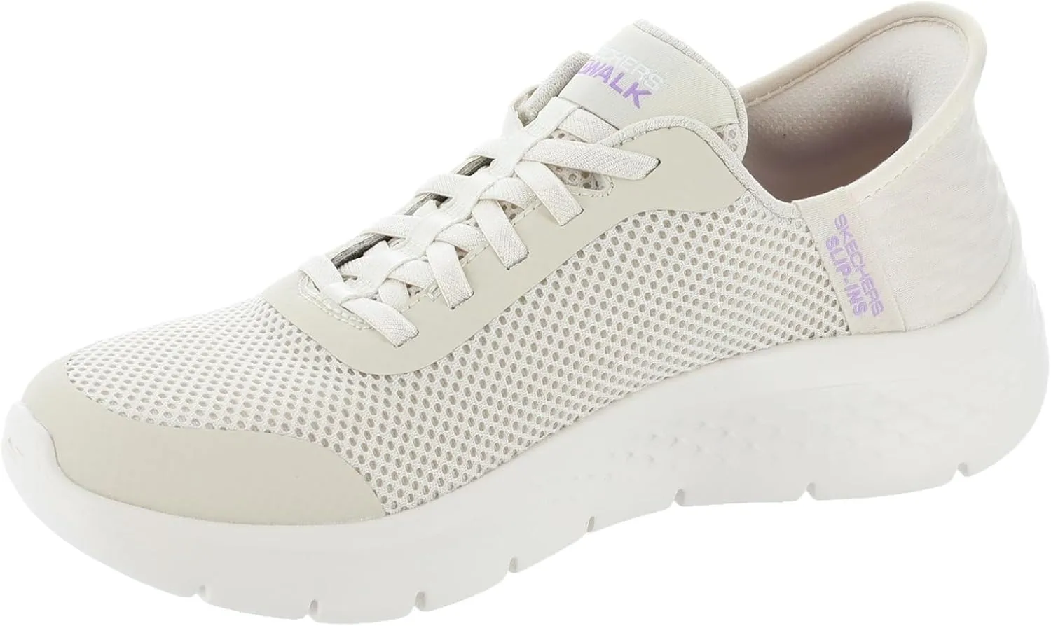 Skechers Women's Low-top Sneakers