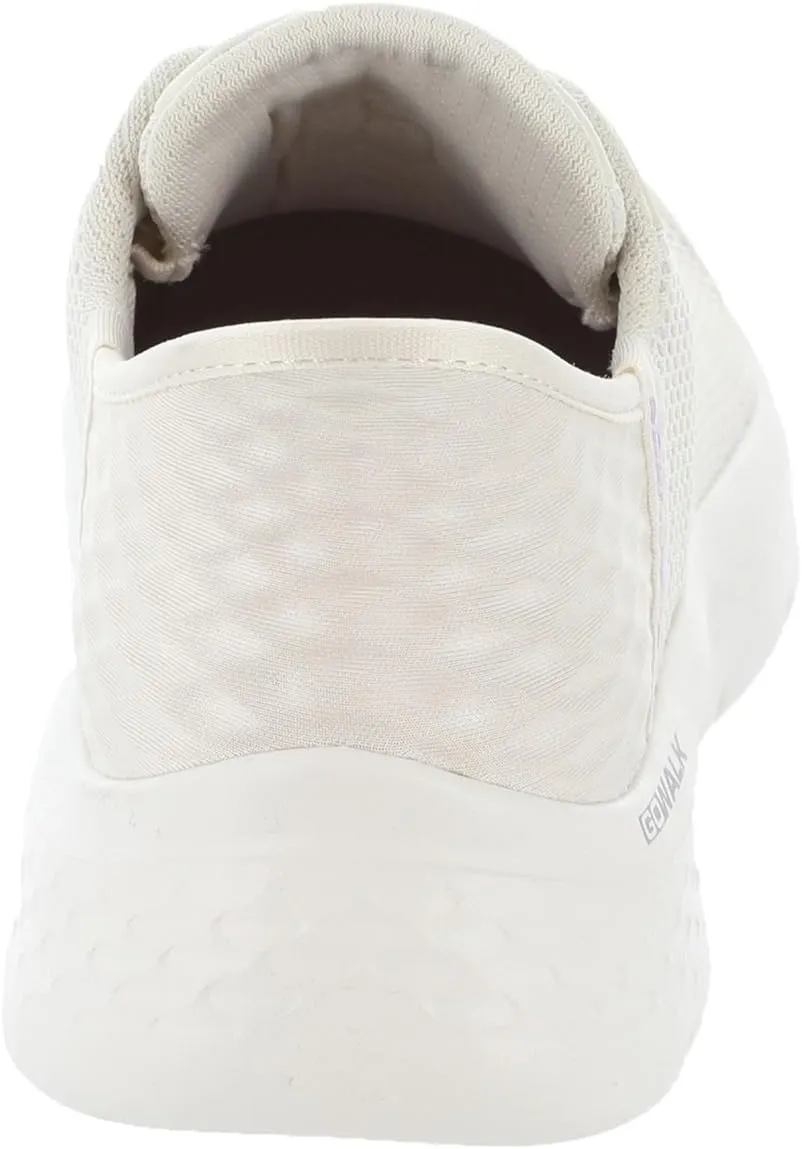 Skechers Women's Low-top Sneakers