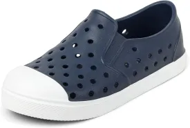 The Children's Place Boy's Slip on Water Play Sneakers Sandal