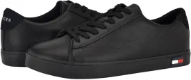 Tommy Hilfiger Men's Risher Sneaker
